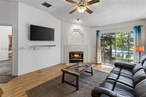 1641 Spring Oaks Lane Jacksonville FL 32221