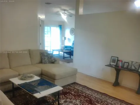 1641 Spring Oaks Lane Jacksonville FL 32221