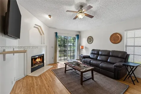 1641 Spring Oaks Lane Jacksonville FL 32221