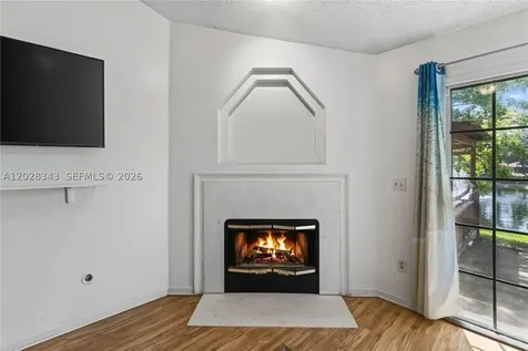 1641 Spring Oaks Lane Jacksonville FL 32221