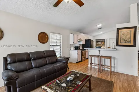 1641 Spring Oaks Lane Jacksonville FL 32221
