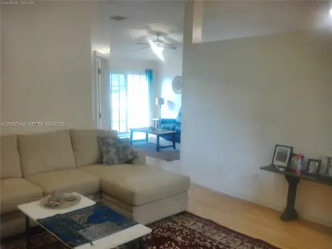 1641 Spring Oaks Lane Jacksonville FL 32221