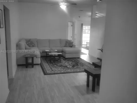 1641 Spring Oaks Lane Jacksonville FL 32221