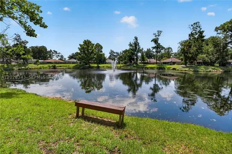 1641 Spring Oaks Lane Jacksonville FL 32221