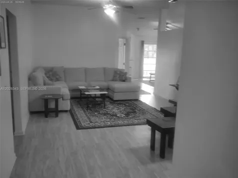 1641 Spring Oaks Lane Jacksonville FL 32221