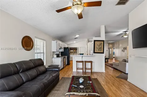 1641 Spring Oaks Lane Jacksonville FL 32221