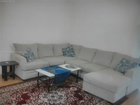 1641 Spring Oaks Lane Jacksonville FL 32221