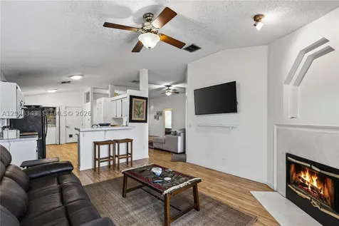 1641 Spring Oaks Lane Jacksonville FL 32221