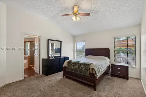 1641 Spring Oaks Lane Jacksonville FL 32221