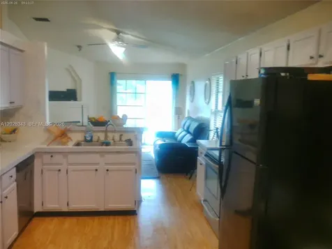 1641 Spring Oaks Lane Jacksonville FL 32221