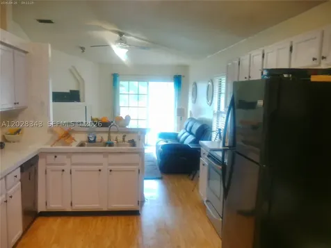 1641 Spring Oaks Lane Jacksonville FL 32221