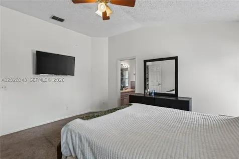 1641 Spring Oaks Lane Jacksonville FL 32221