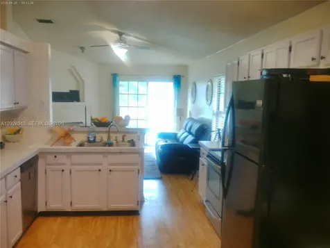 1641 Spring Oaks Lane Jacksonville FL 32221