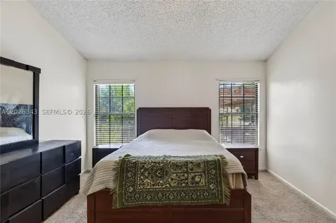 1641 Spring Oaks Lane Jacksonville FL 32221
