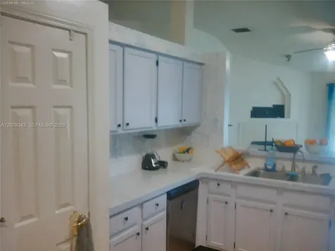 1641 Spring Oaks Lane Jacksonville FL 32221