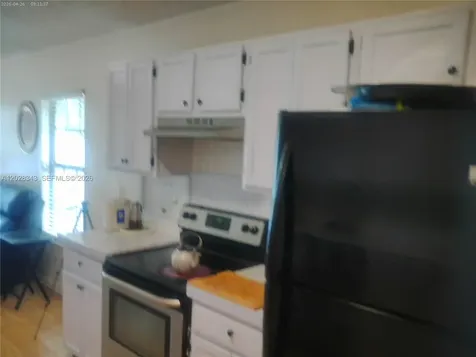 1641 Spring Oaks Lane Jacksonville FL 32221