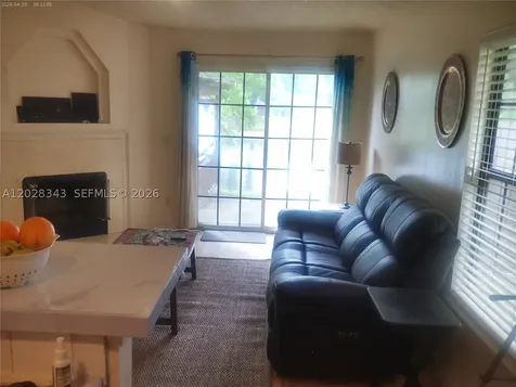 1641 Spring Oaks Lane Jacksonville FL 32221