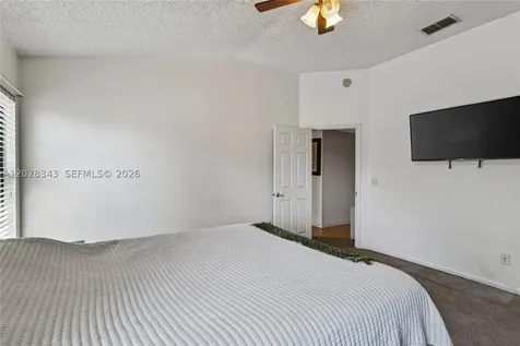 1641 Spring Oaks Lane Jacksonville FL 32221