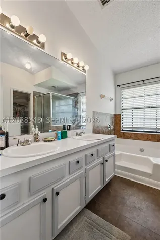 1641 Spring Oaks Lane Jacksonville FL 32221