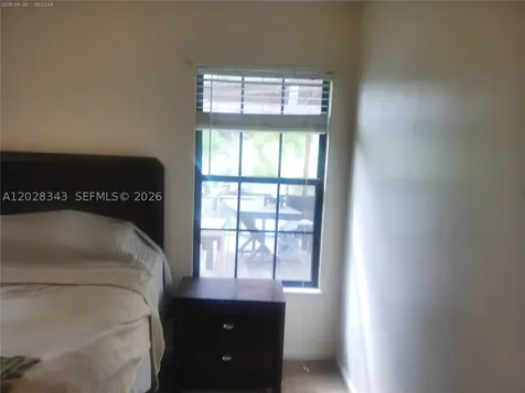 1641 Spring Oaks Lane Jacksonville FL 32221
