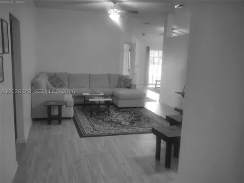 1641 Spring Oaks Lane Jacksonville FL 32221
