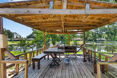 1641 Spring Oaks Lane Jacksonville FL 32221