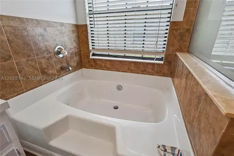 1641 Spring Oaks Lane Jacksonville FL 32221