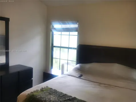 1641 Spring Oaks Lane Jacksonville FL 32221