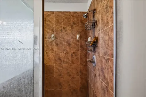 1641 Spring Oaks Lane Jacksonville FL 32221