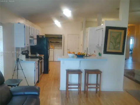 1641 Spring Oaks Lane Jacksonville FL 32221