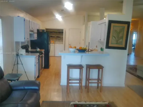 1641 Spring Oaks Lane Jacksonville FL 32221