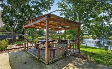 1641 Spring Oaks Lane Jacksonville FL 32221