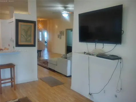 1641 Spring Oaks Lane Jacksonville FL 32221