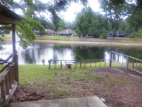 1641 Spring Oaks Lane Jacksonville FL 32221