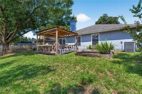 1641 Spring Oaks Lane Jacksonville FL 32221