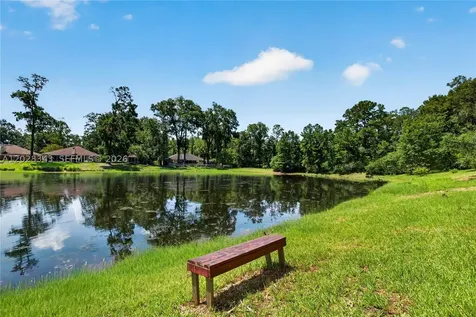 1641 Spring Oaks Lane Jacksonville FL 32221