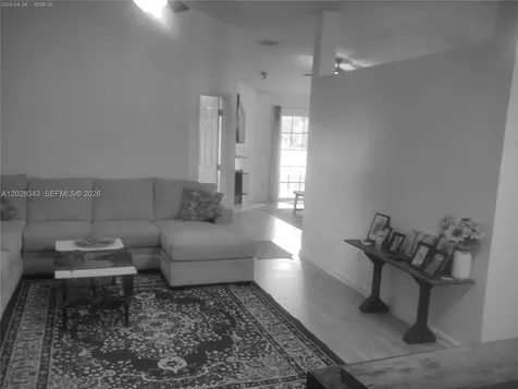 1641 Spring Oaks Lane Jacksonville FL 32221