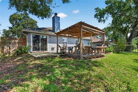 1641 Spring Oaks Lane Jacksonville FL 32221