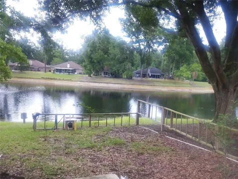 1641 Spring Oaks Lane Jacksonville FL 32221