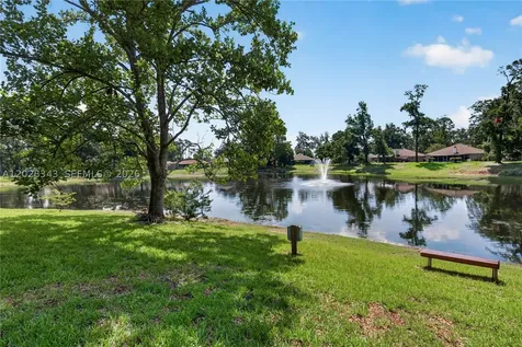 1641 Spring Oaks Lane Jacksonville FL 32221
