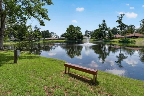 1641 Spring Oaks Lane Jacksonville FL 32221