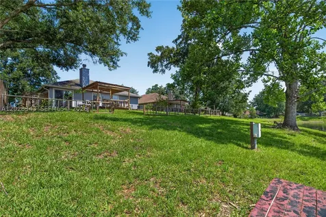 1641 Spring Oaks Lane Jacksonville FL 32221