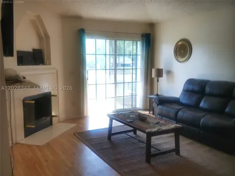 1641 Spring Oaks Lane Jacksonville FL 32221