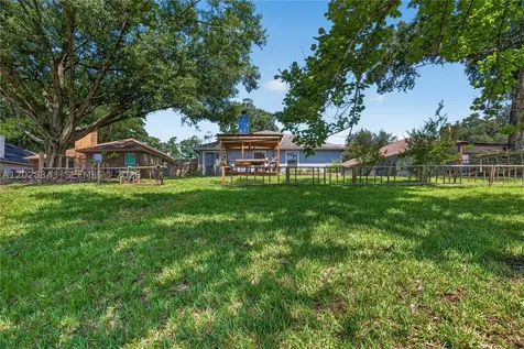 1641 Spring Oaks Lane Jacksonville FL 32221