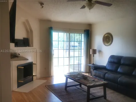 1641 Spring Oaks Lane Jacksonville FL 32221