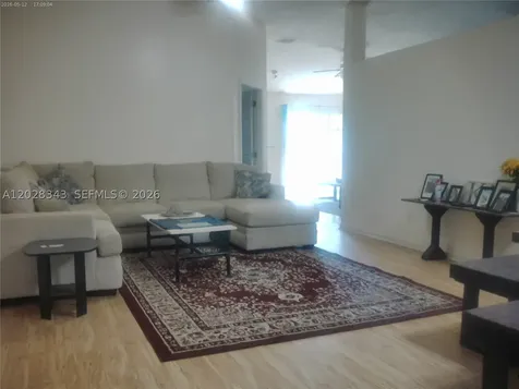 1641 Spring Oaks Lane Jacksonville FL 32221