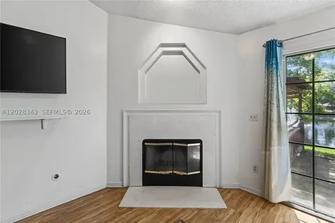1641 Spring Oaks Lane Jacksonville FL 32221