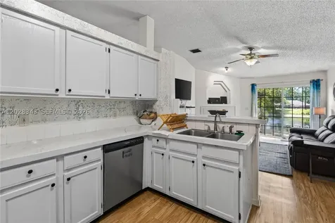 1641 Spring Oaks Lane Jacksonville FL 32221