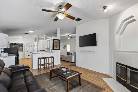 1641 Spring Oaks Lane Jacksonville FL 32221