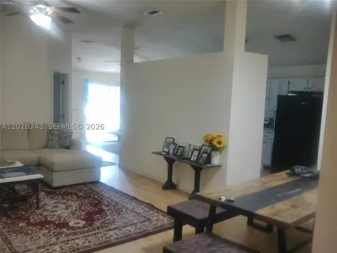 1641 Spring Oaks Lane Jacksonville FL 32221